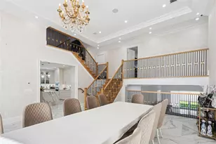 783 Oakleigh Rd, Woodmere, NY 11581 - Photo 14