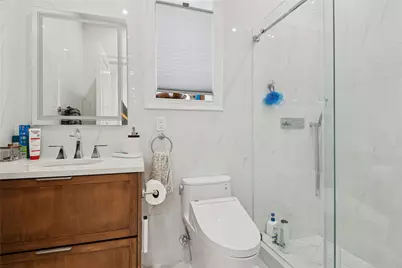 783 Oakleigh Road, Woodmere, NY 11581 - Photo 20