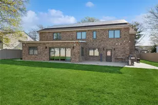 783 Oakleigh Rd, Woodmere, NY 11581 - Photo 36