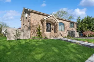 783 Oakleigh Rd, Woodmere, NY 11581 - Photo 4