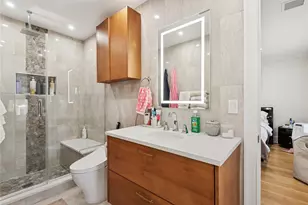 783 Oakleigh Rd, Woodmere, NY 11581 - Photo 34