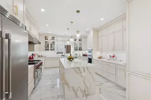 783 Oakleigh Rd, Woodmere, NY 11581 - Photo 8