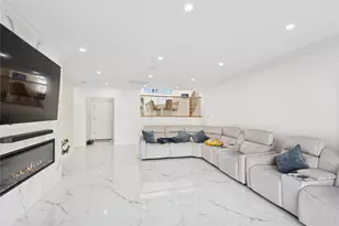 783 Oakleigh Rd, Woodmere, NY 11581 - Photo 18