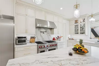 783 Oakleigh Road, Woodmere, NY 11581 - Photo 12