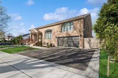 783 Oakleigh Road, Woodmere, NY 11581 - Photo 2