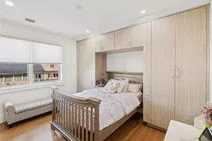 783 Oakleigh Rd, Woodmere, NY 11581 - Photo 24