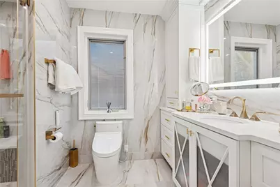 783 Oakleigh Road, Woodmere, NY 11581 - Photo 28