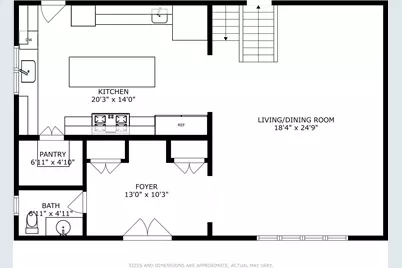 783 Oakleigh Road, Woodmere, NY 11581 - Photo 42