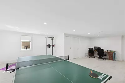 783 Oakleigh Road, Woodmere, NY 11581 - Photo 22