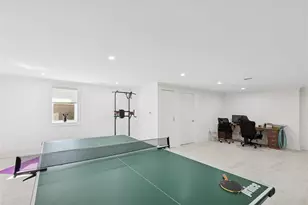 783 Oakleigh Rd, Woodmere, NY 11581 - Photo 22