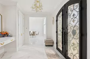 783 Oakleigh Rd, Woodmere, NY 11581 - Photo 6