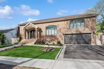 783 Oakleigh Road, Woodmere, NY 11581 - Photo 1