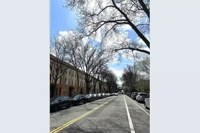 41-15 48th Street, Sunnyside, NY 11104 - Photo 4