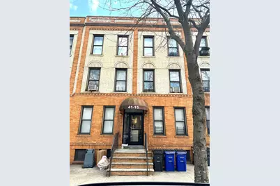 41-15 48th Street, Sunnyside, NY 11104 - Photo 1