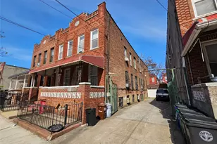 533 E 96th St, Brooklyn, NY 11212 - Photo 2