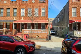 533 E 96th St, Brooklyn, NY 11212 - Photo 1