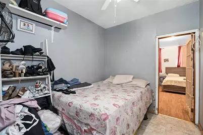 15-36 Gates Avenue, Brooklyn, NY 11237 - Photo 24