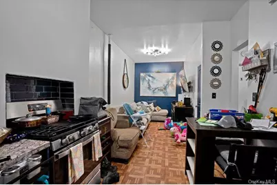 15-36 Gates Avenue, Brooklyn, NY 11237 - Photo 20