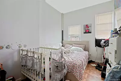 15-36 Gates Avenue, Brooklyn, NY 11237 - Photo 22