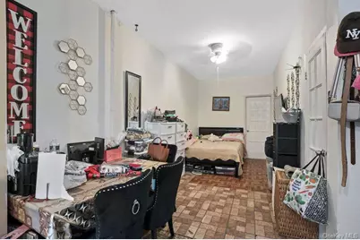 15-36 Gates Avenue, Brooklyn, NY 11237 - Photo 18