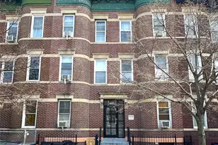 30-89 43rd St, Astoria, NY 11103 - Photo 1