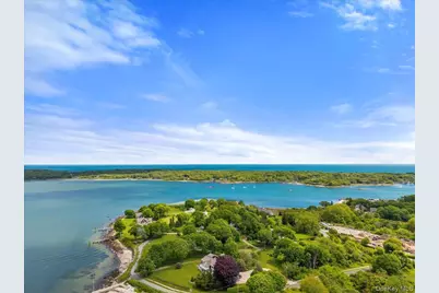 Avenue B, Fishers Island, NY 06390 - Photo 10