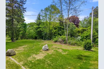 Avenue B, Fishers Island, NY 06390 - Photo 1