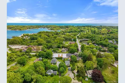 Avenue B, Fishers Island, NY 06390 - Photo 12