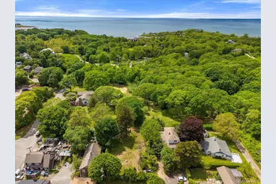 Avenue B, Fishers Island, NY 06390 - Photo 4