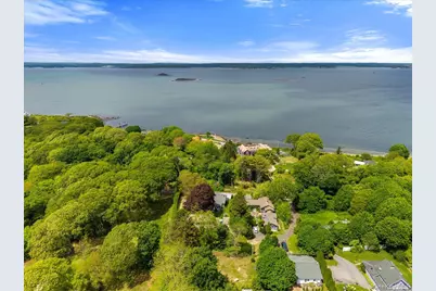 Avenue B, Fishers Island, NY 06390 - Photo 6