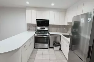 133-47 Sanford Ave, Flushing, NY 11355 - Photo 2