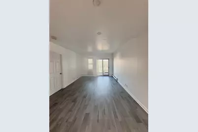 133-47 Sanford Avenue #6H, Flushing, NY 11355 - Photo 4