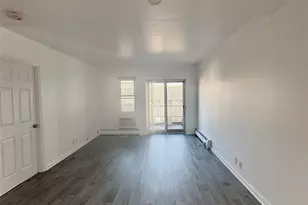 133-47 Sanford Ave, Flushing, NY 11355 - Photo 4