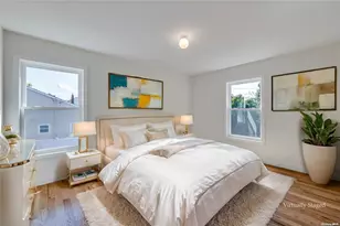 0 Tarkill Rd, Ridge, NY 11961 - Photo 24