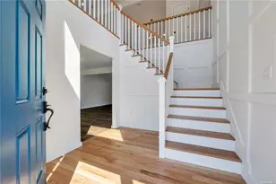 0 Tarkill Rd, Ridge, NY 11961 - Photo 8