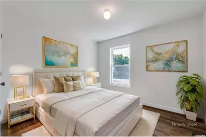 0 Tarkill Road, Ridge, NY 11961 - Photo 32