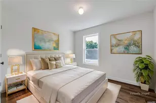 0 Tarkill Rd, Ridge, NY 11961 - Photo 32