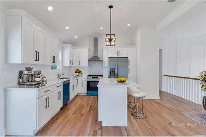 0 Tarkill Road, Ridge, NY 11961 - Photo 18