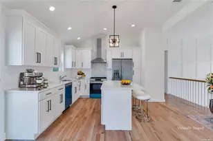 0 Tarkill Rd, Ridge, NY 11961 - Photo 18