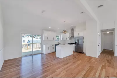 0 Tarkill Road, Ridge, NY 11961 - Photo 12