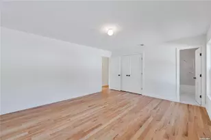 0 Tarkill Rd, Ridge, NY 11961 - Photo 20