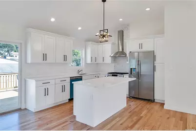 0 Tarkill Road, Ridge, NY 11961 - Photo 14