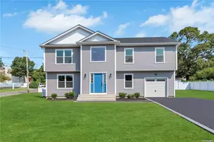 0 Tarkill Rd, Ridge, NY 11961 - Photo 4