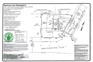 0 Tarkill Rd, Ridge, NY 11961 - Photo 2