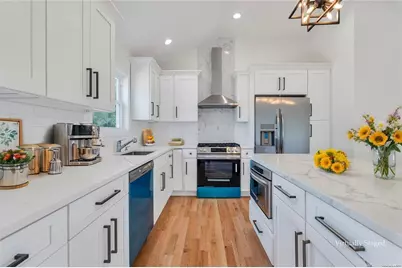 0 Tarkill Road, Ridge, NY 11961 - Photo 16