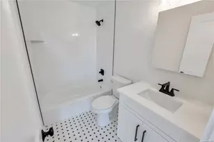 0 Tarkill Rd, Ridge, NY 11961 - Photo 22