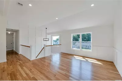 0 Tarkill Road, Ridge, NY 11961 - Photo 10