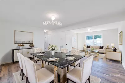 0 Tarkill Road, Ridge, NY 11961 - Photo 28