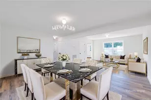 0 Tarkill Rd, Ridge, NY 11961 - Photo 28