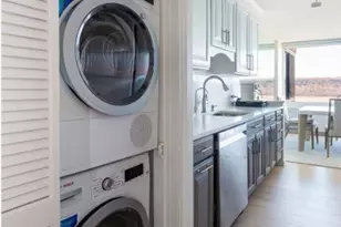 2521 Palisade Ave, Bronx, NY 10463 - Photo 6